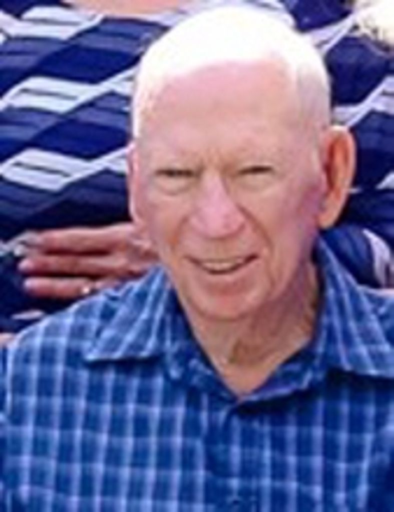 Bobby  Leland Clary