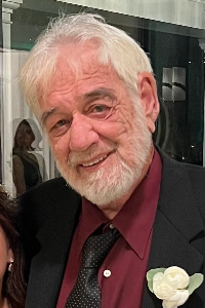 Ralph J. Tagliamonte Profile Photo