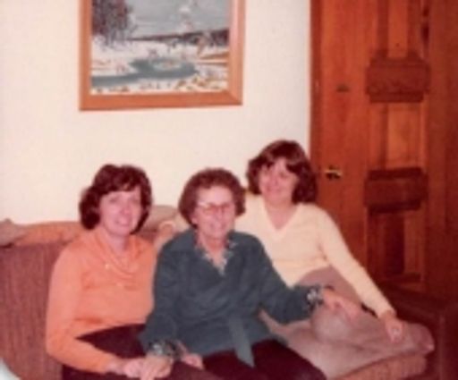 Patricia K. Wilson photo gallery thumbnail 16 of 52
