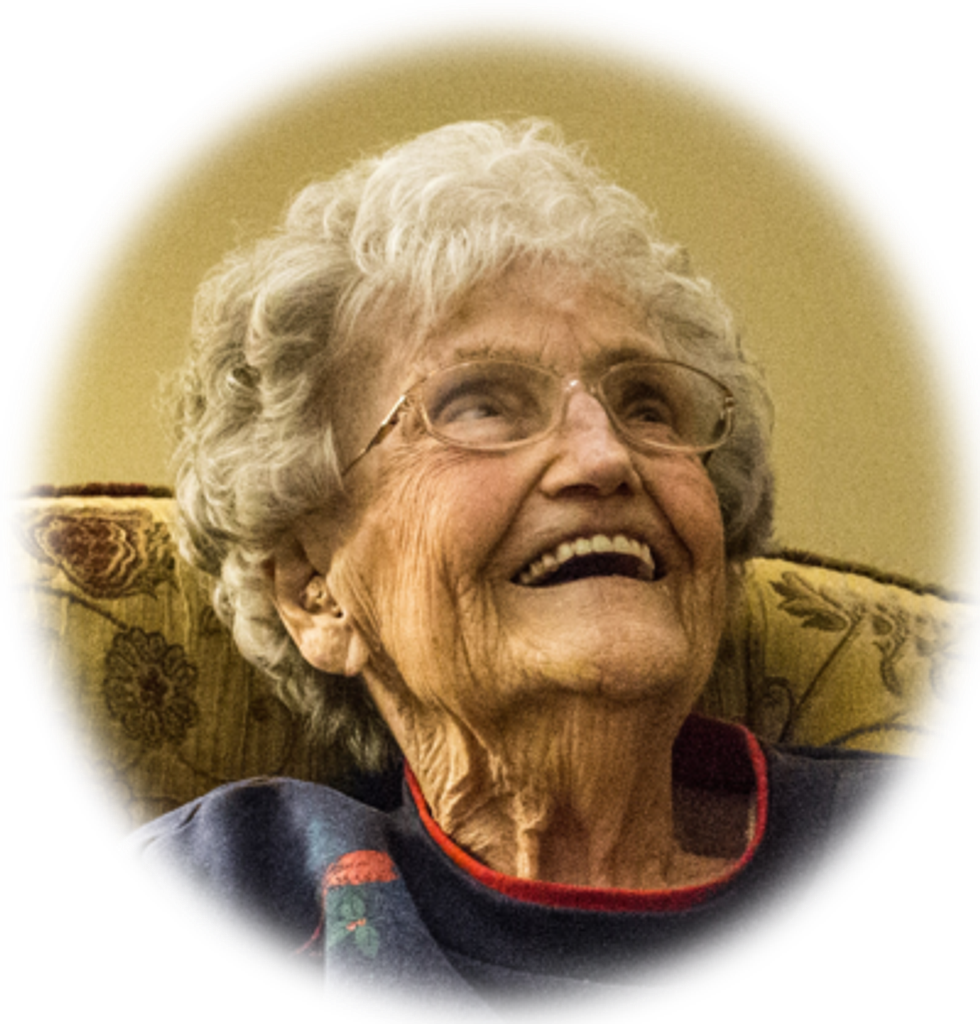 Helen Jean Openshaw Profile Photo
