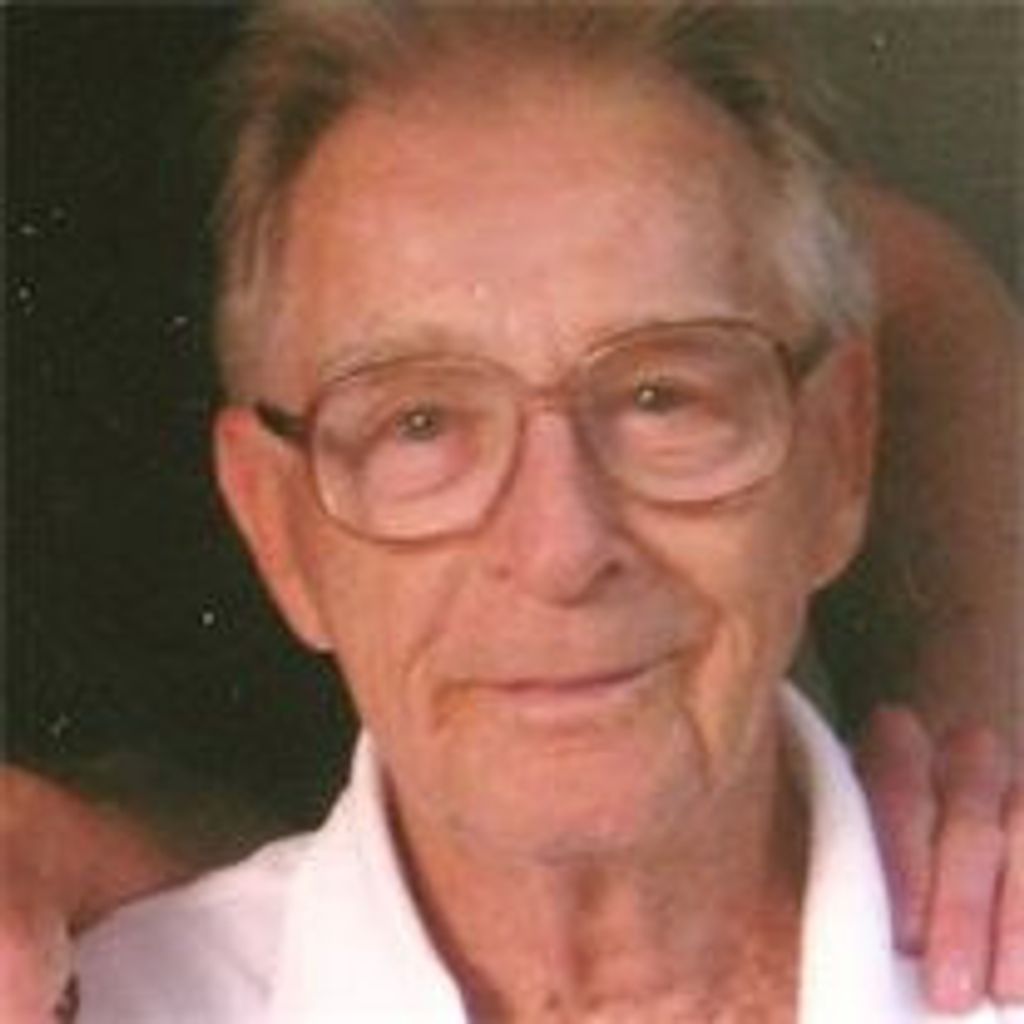 Christian Wilhelm Fassbender