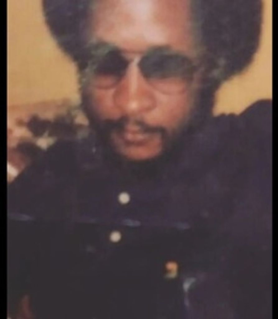Kenneth Howard Profile Photo