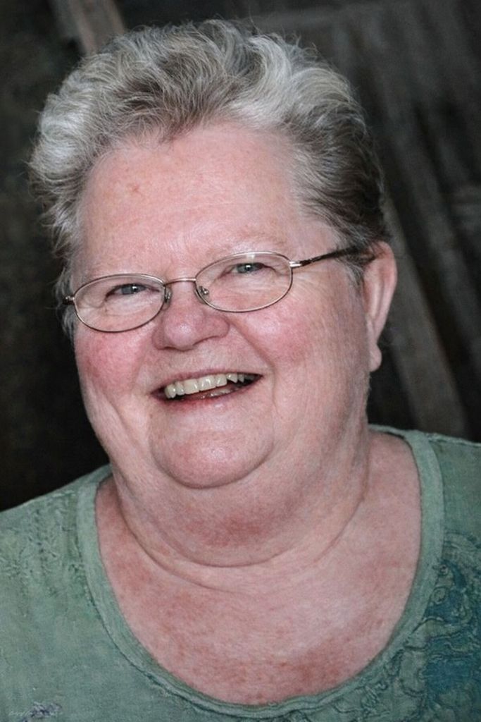 Eunice Lee Westlake Profile Photo