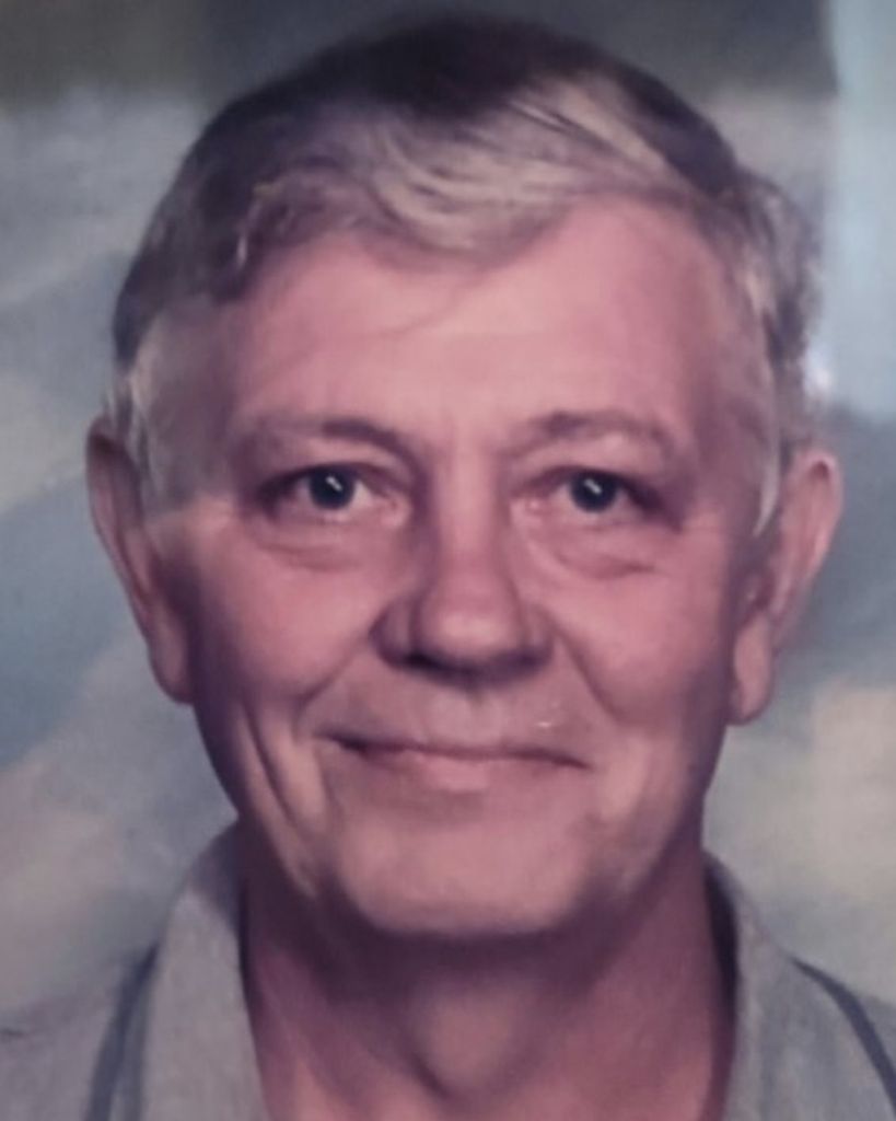 Homer Glen Copley
