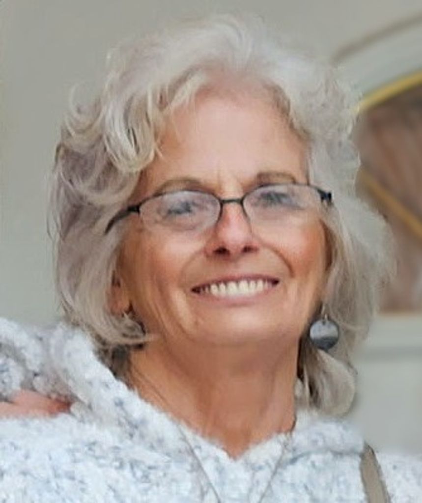 Donna Ruth Smith Profile Photo