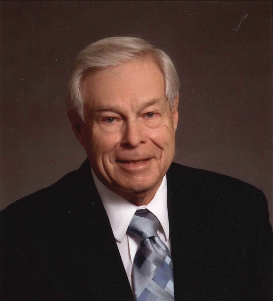William "Bill" Wanatosky