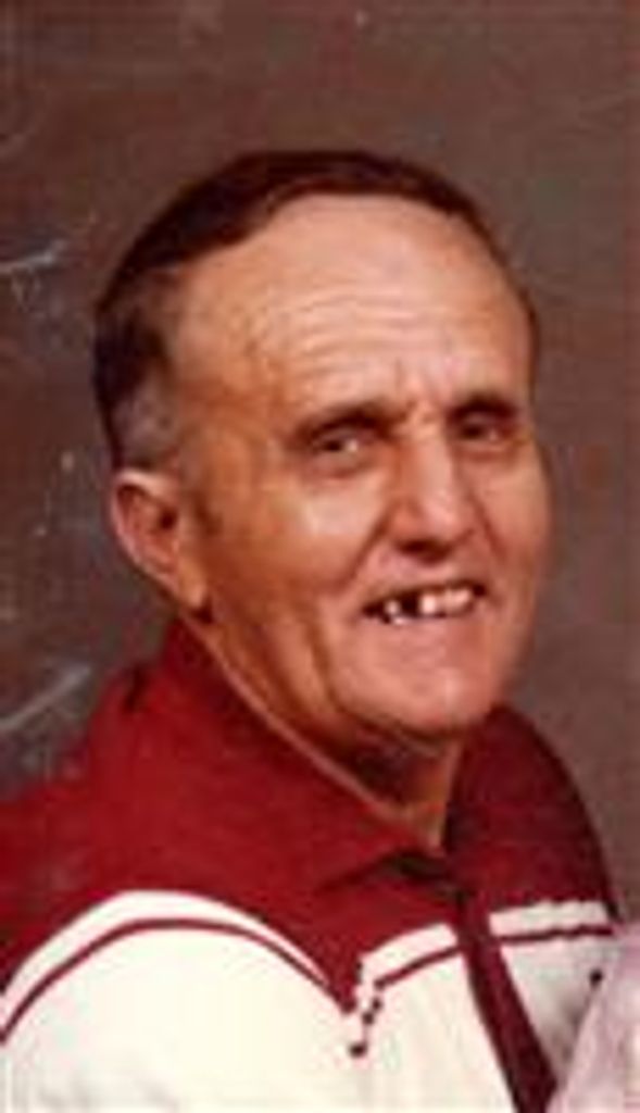 John Dew