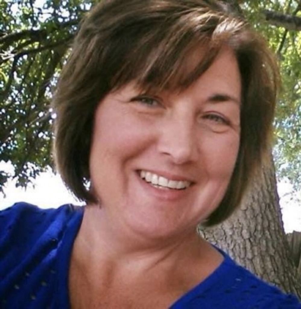Penny Springs  Bowden Profile Photo