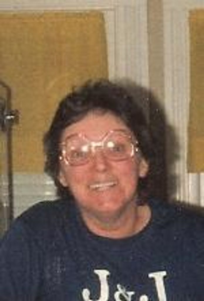 Carol M. Carbonneau