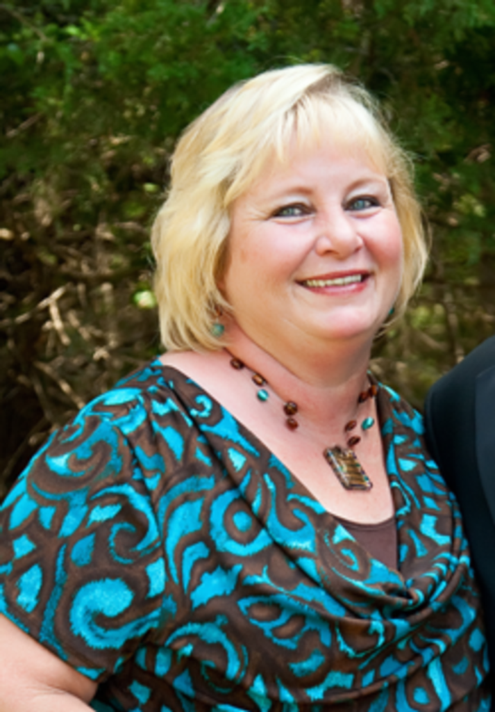 Wanda Darlene Lanoue Profile Photo