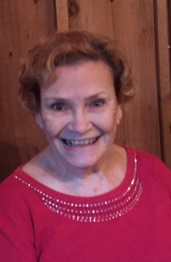 W. Joyce (Knight)  Bales