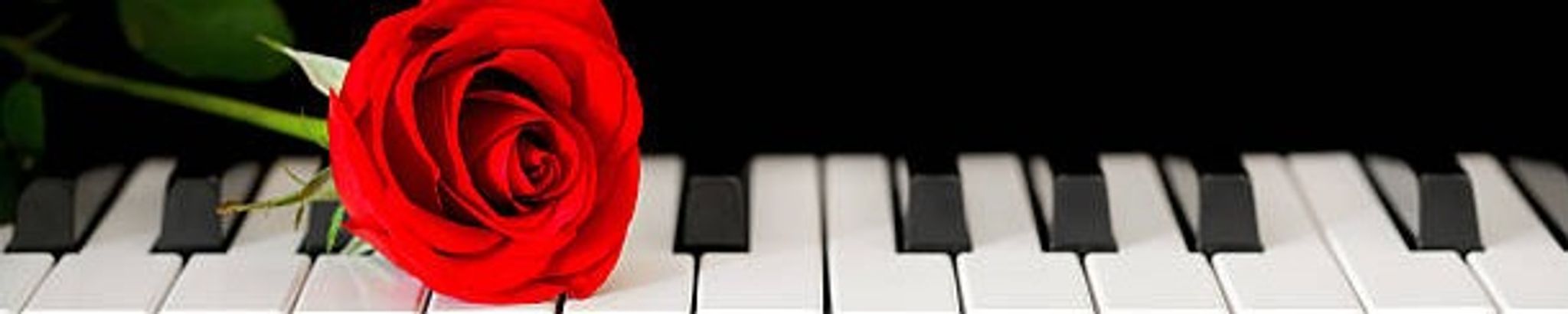 Cover for Jean Hanna (nee MacDonald)'s Obituary