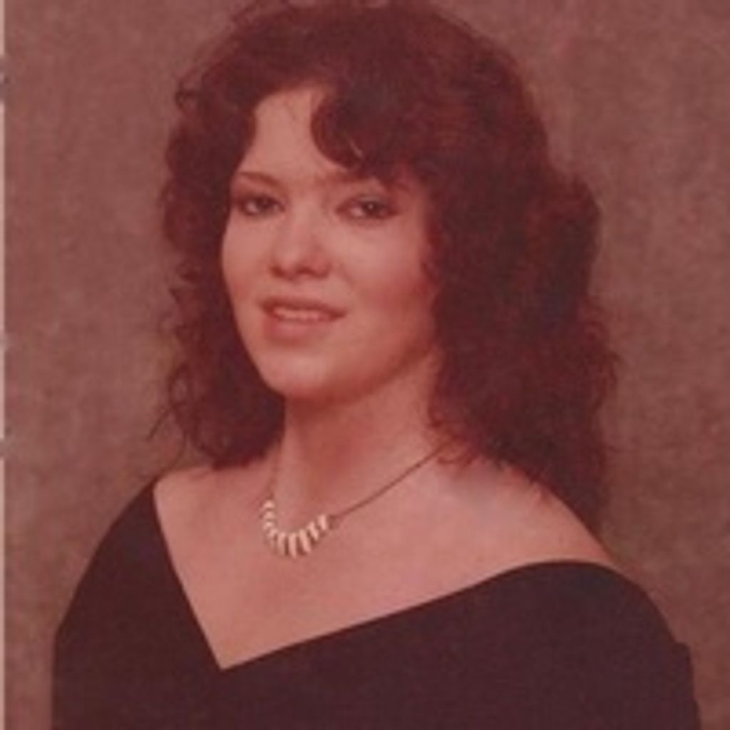 Molly J. Grimes Profile Photo