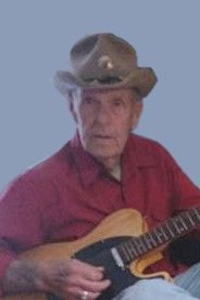 Wilbert Dwayne Jones Profile Photo