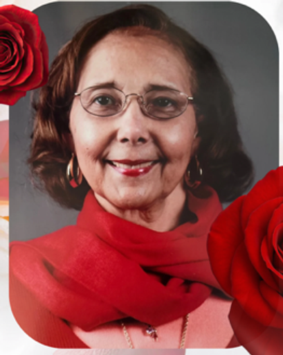 Denise Gisele Michaud Profile Photo