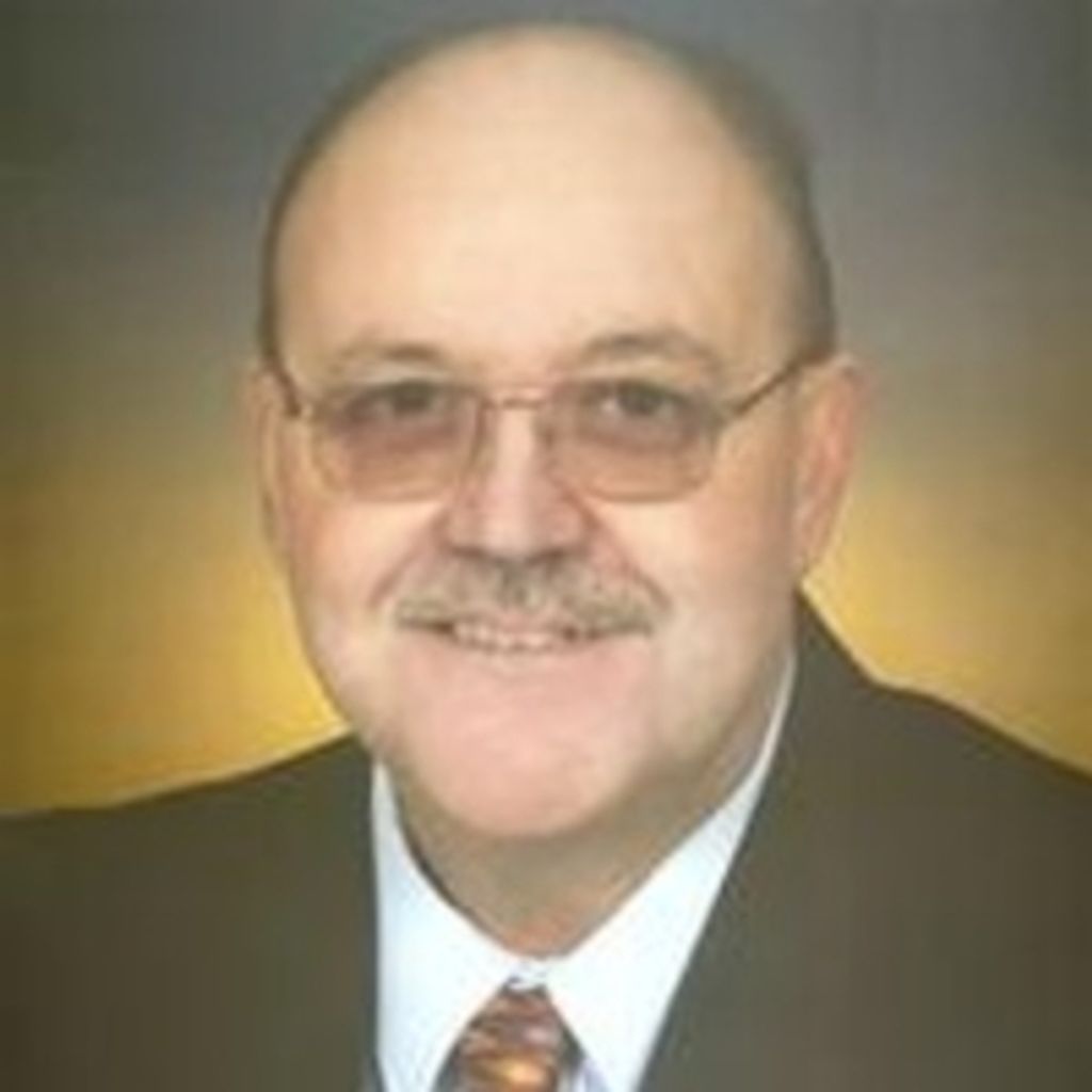 Robert 'Bobby' Bowden Willoughby