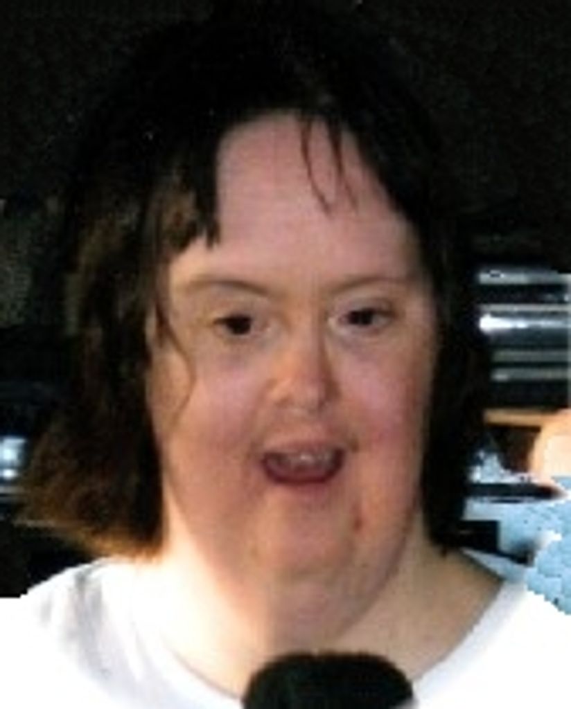 Lesley Annette Rysdahl Profile Photo