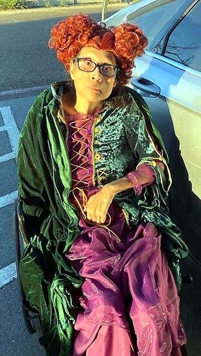Irma Ayala photo gallery thumbnail 97 of 141