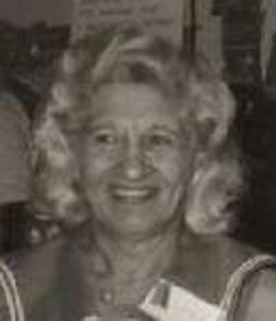 Kathleen  R. (Mancuso)  Hajdasz