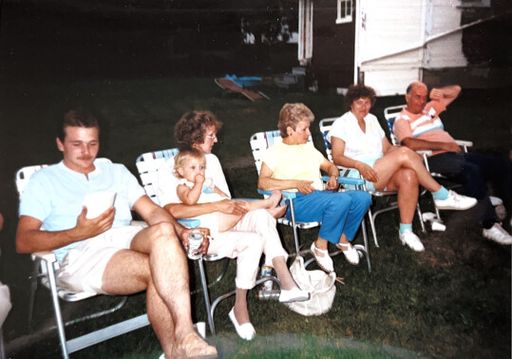 Willard R Woods photo gallery thumbnail 133 of 153