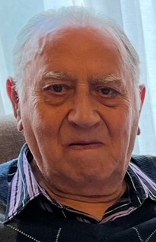 Pedro C. Moniz