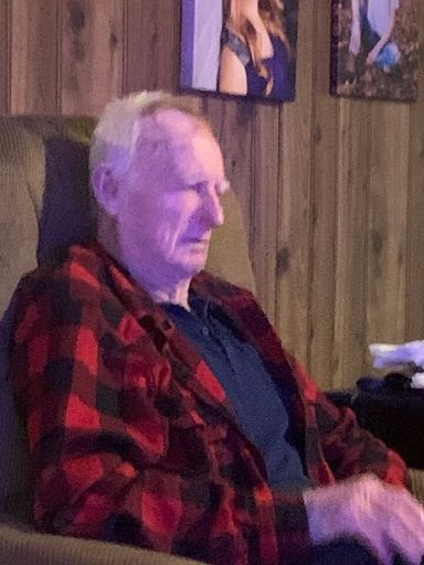 James Hal Williams photo gallery thumbnail 31 of 49