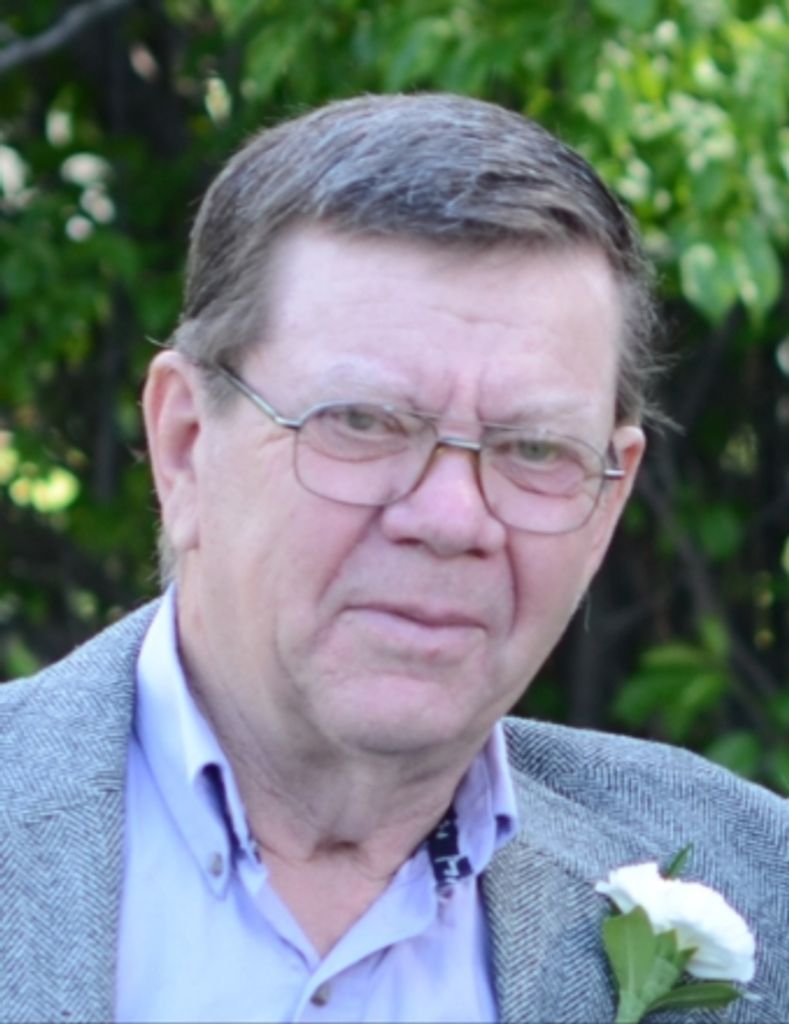 Lorry Richard Cawiezel Profile Photo