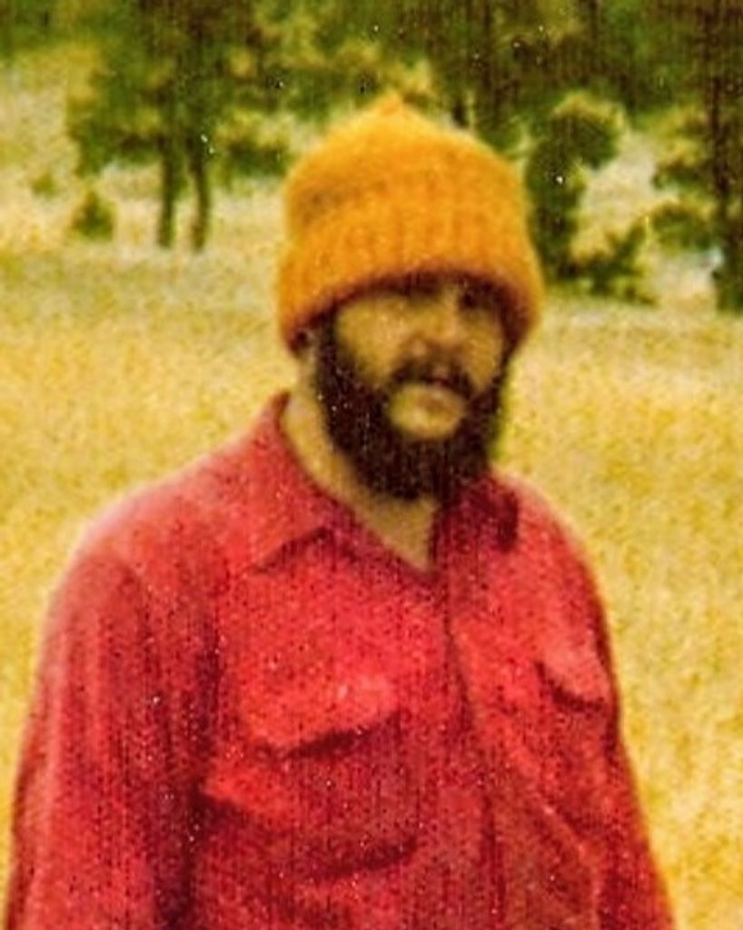 Fredric John Stephan Profile Photo