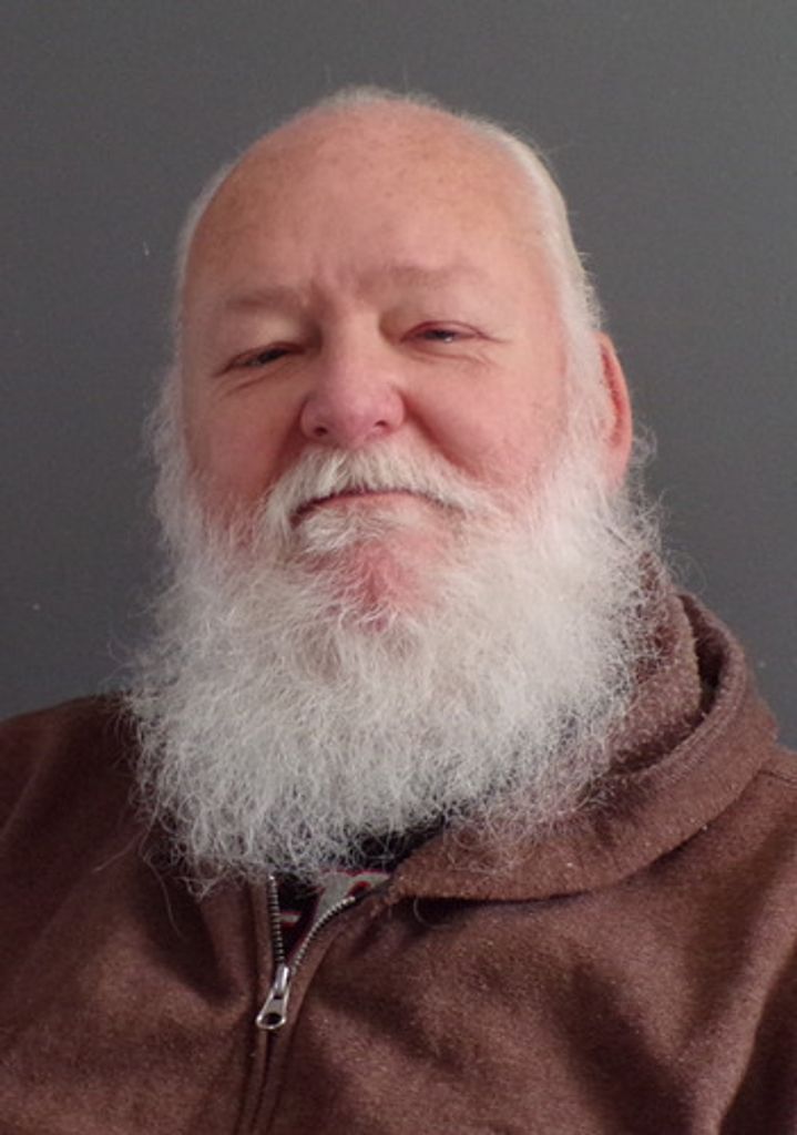 Elmer E. Beckley, Jr.