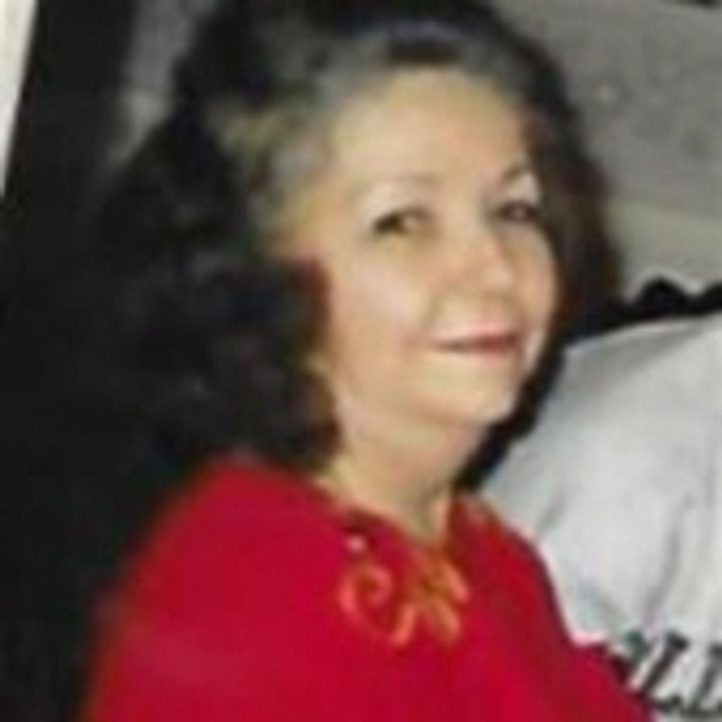 Evelene Smith