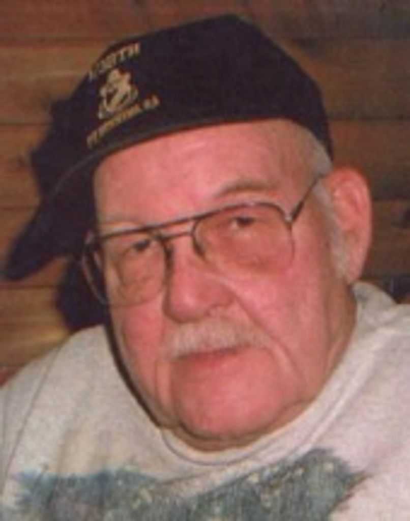 Kenneth Millard