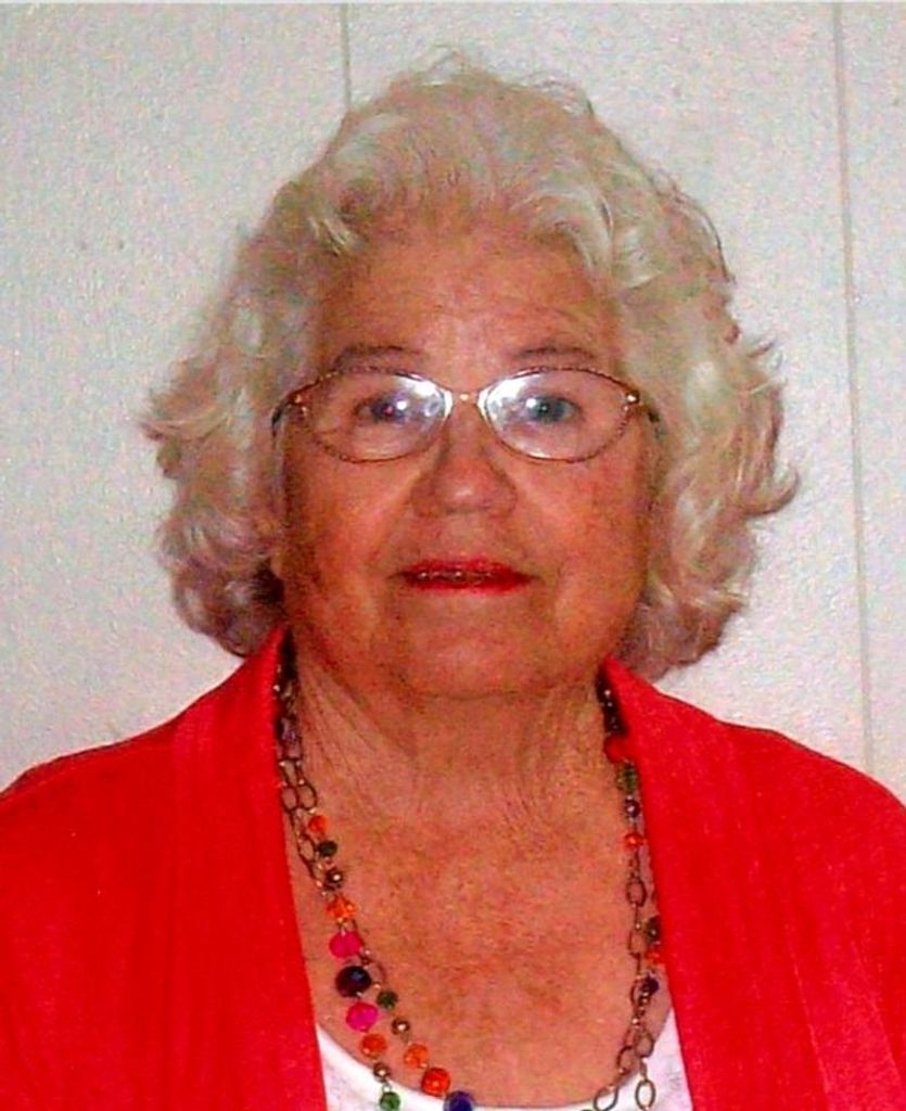 Ollie "Connie" Owen Profile Photo