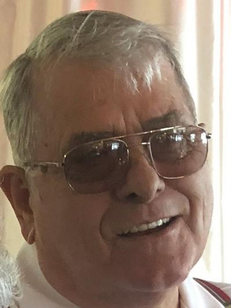 Gene Oppy Profile Photo