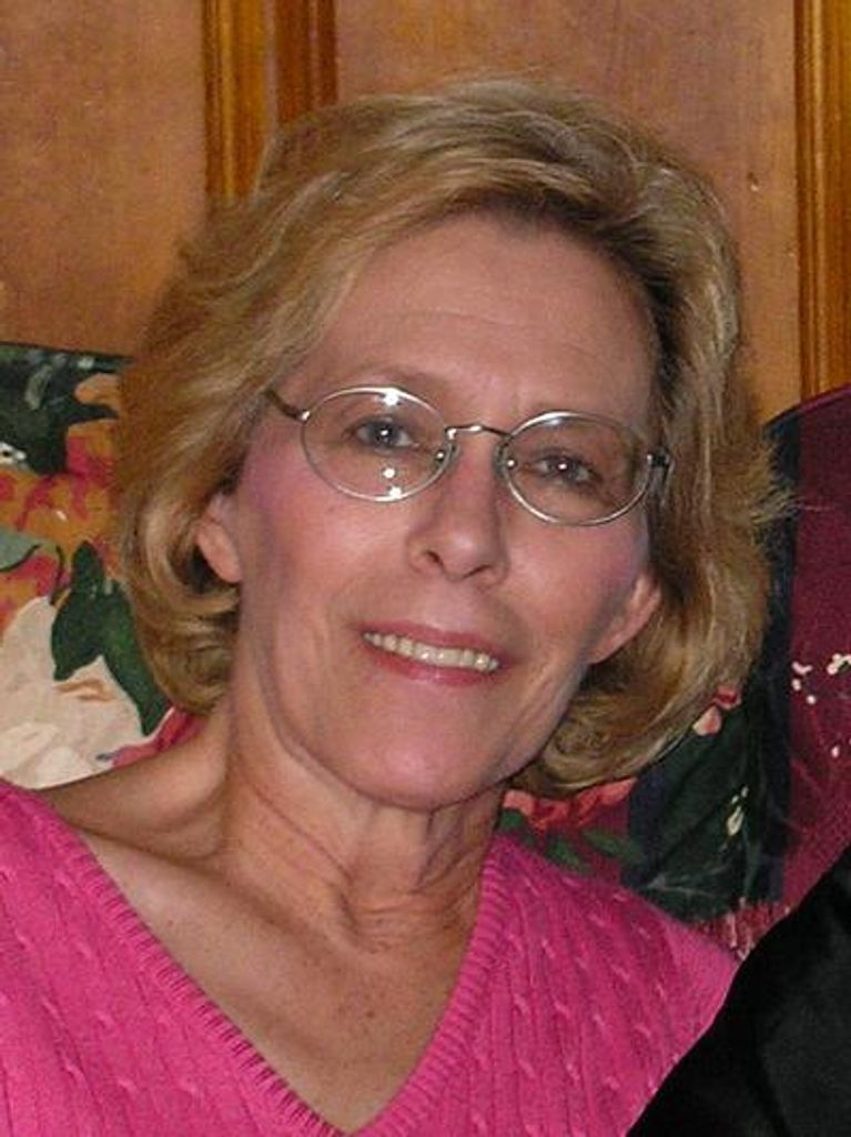 Carla L. Dawson Profile Photo