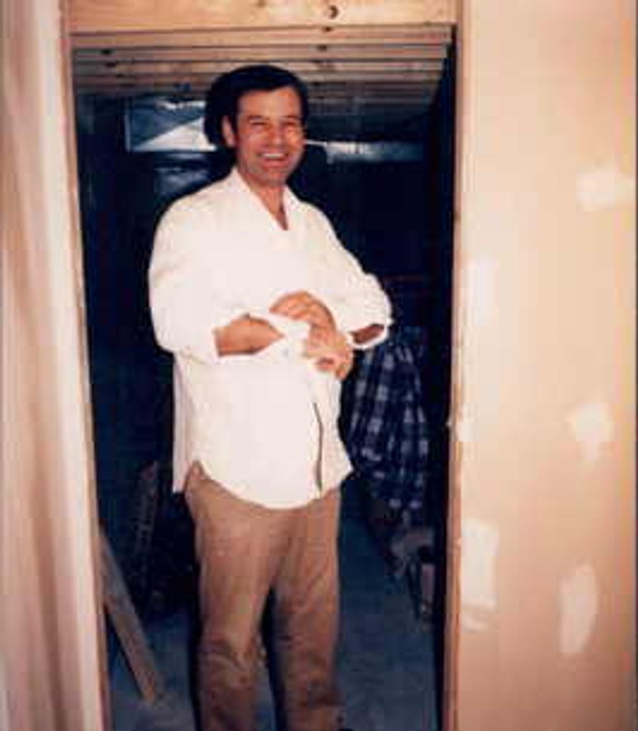 Ovidio Goz