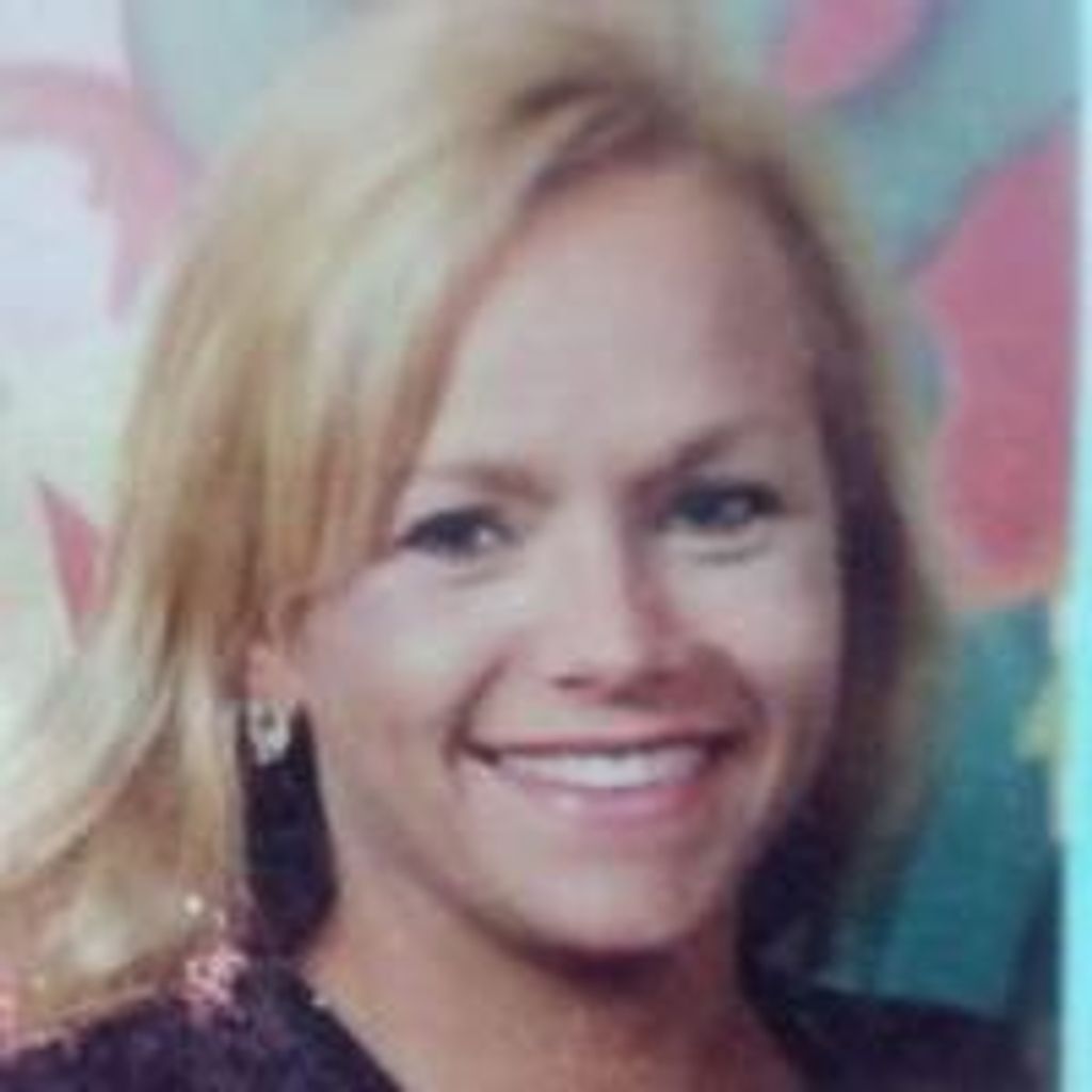 Lisa Kay Akin