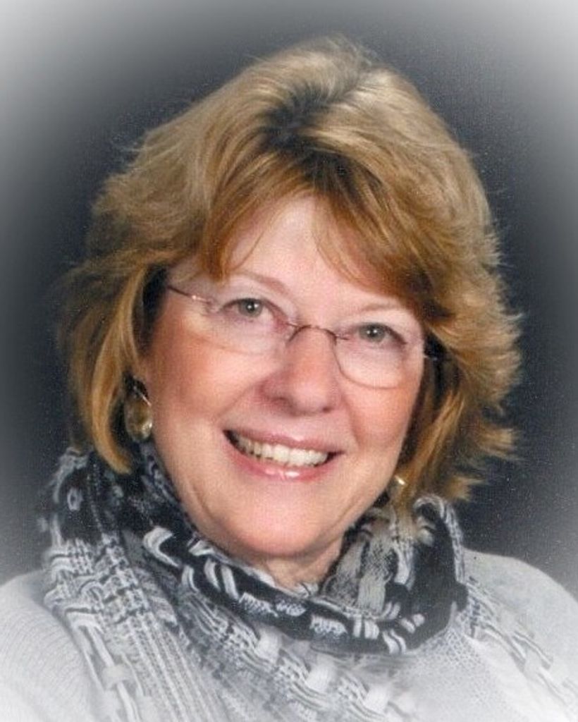 Judith Lynn Dunne-Keefe