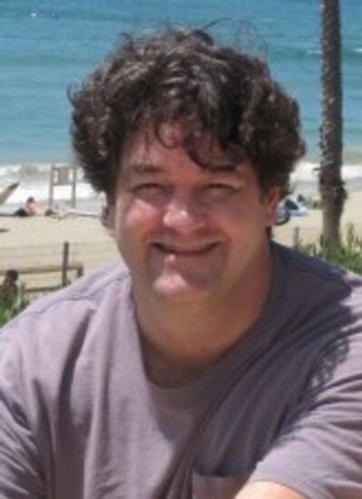 Howard J. Williams Iii