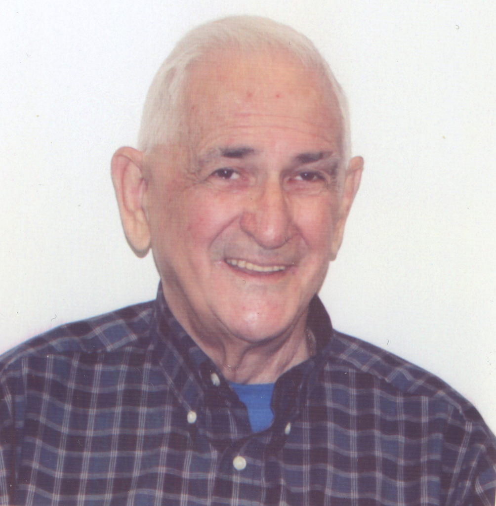 William C. Endlicher