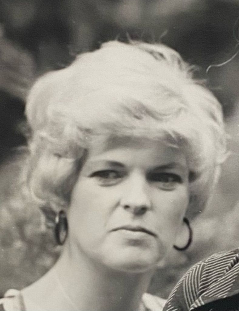 Jean M. Kelley Profile Photo