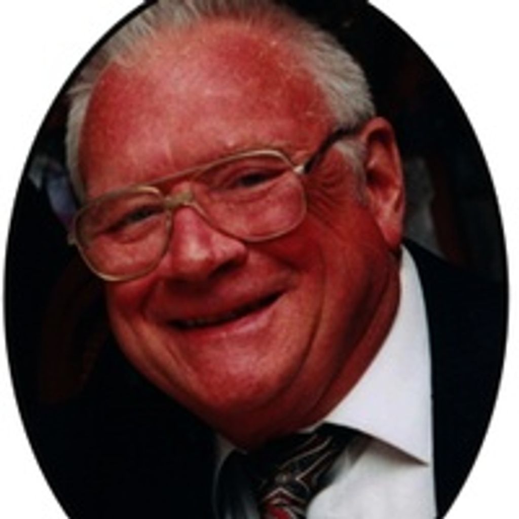 John P. Doyle Profile Photo