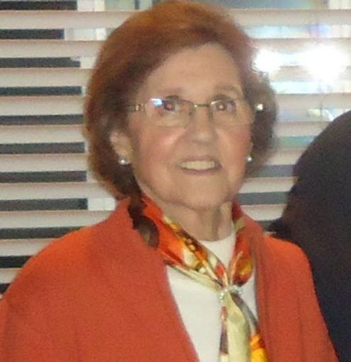 Vernice C Simpson Profile Photo