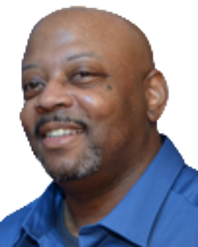 Ian Tristan Saint-Georges Profile Photo