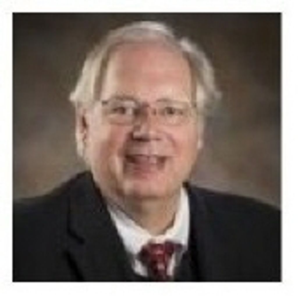 Alan E. Herner