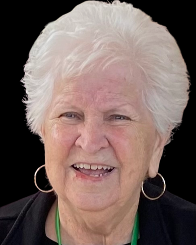 Rita A. Gatz