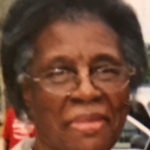 Dellar Terrell Profile Photo