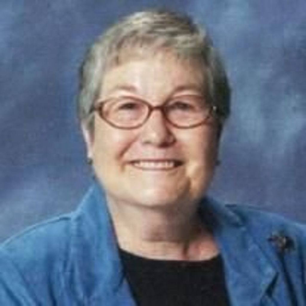 Marianne  Northington Muller Profile Photo