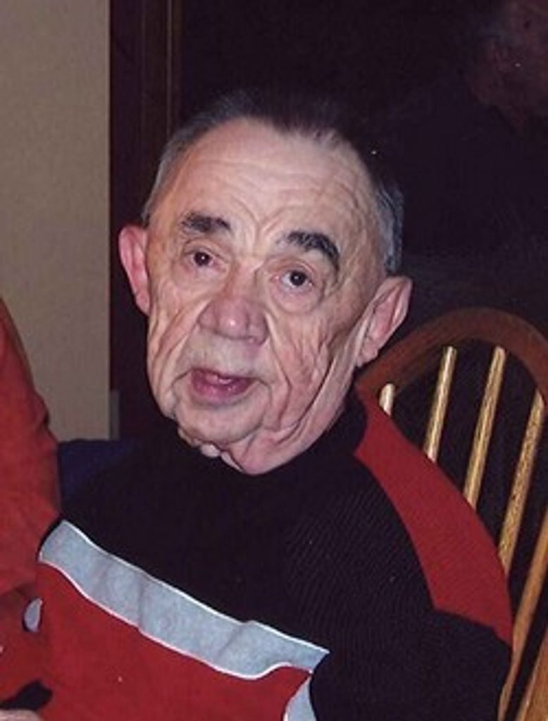 Robert Zinke