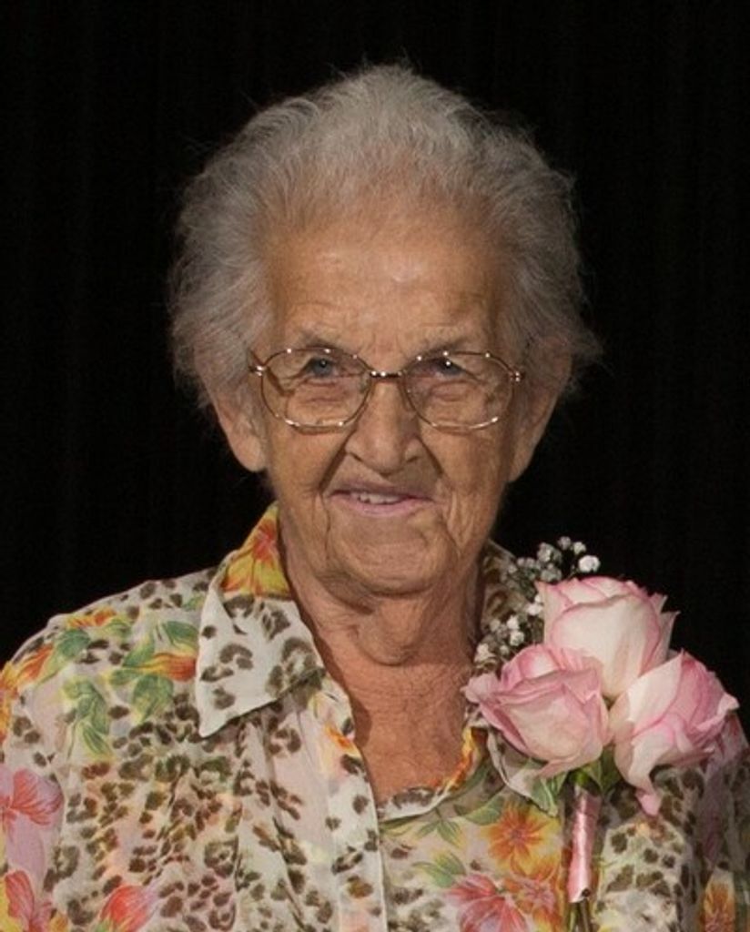 Patricia L. Sizemore Profile Photo