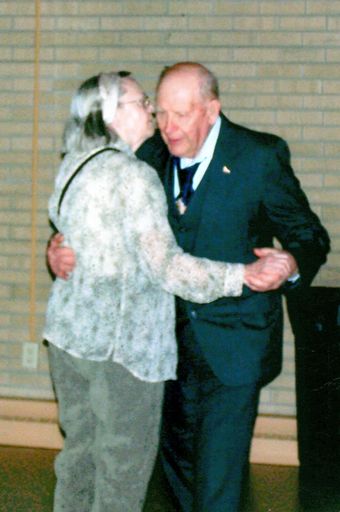 Jerome "Jerry" Pykoski photo gallery thumbnail 79 of 168